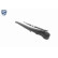 Wiper arm set, window cleaning V20-3552 VAICO, Thumbnail 9