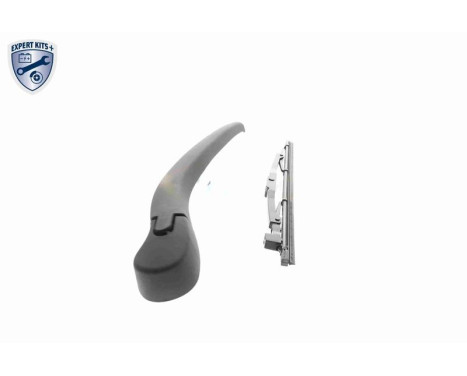 Wiper arm set, window cleaning V20-3552 VAICO, Image 10