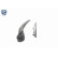 Wiper arm set, window cleaning V20-3552 VAICO, Thumbnail 10