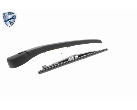 Wiper arm set, window cleaning V20-3552 VAICO, Image 11