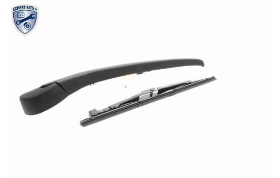 Wiper arm set, window cleaning V20-3552 VAICO, Image 9
