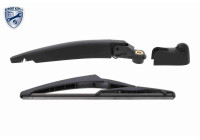 Wiper arm set, window cleaning V20-4965 VAICO