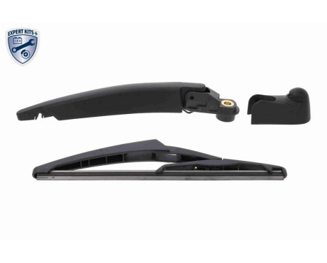 Wiper arm set, window cleaning V20-4965 VAICO