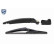 Wiper arm set, window cleaning V20-4965 VAICO