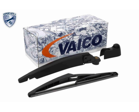 Wiper arm set, window cleaning V20-4965 VAICO, Image 2