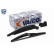 Wiper arm set, window cleaning V20-4965 VAICO, Thumbnail 2