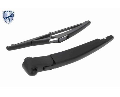 Wiper arm set, window cleaning V20-4965 VAICO, Image 3