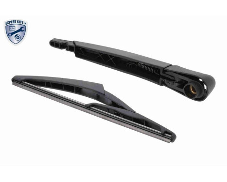 Wiper arm set, window cleaning V20-4965 VAICO, Image 4