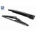 Wiper arm set, window cleaning V20-4965 VAICO, Thumbnail 4