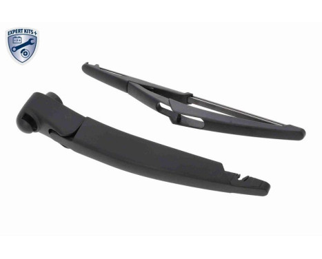 Wiper arm set, window cleaning V20-4965 VAICO, Image 5