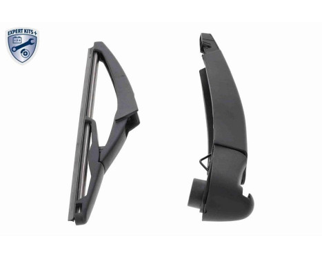 Wiper arm set, window cleaning V20-4965 VAICO, Image 6