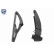 Wiper arm set, window cleaning V20-4965 VAICO, Thumbnail 6