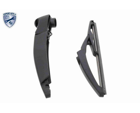 Wiper arm set, window cleaning V20-4965 VAICO, Image 7