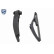 Wiper arm set, window cleaning V20-4965 VAICO, Thumbnail 7