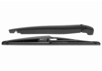 Wiper arm set, window cleaning V24-1149 VAICO