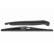 Wiper arm set, window cleaning V24-1149 VAICO