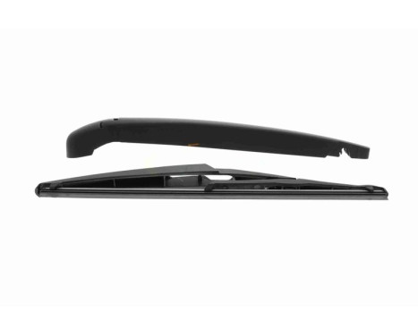 Wiper arm set, window cleaning V24-1149 VAICO, Image 4