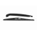 Wiper arm set, window cleaning V24-1149 VAICO, Thumbnail 4