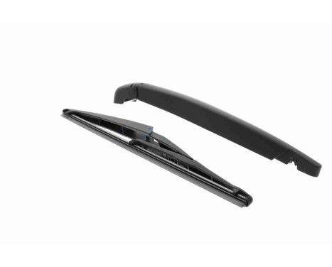Wiper arm set, window cleaning V24-1149 VAICO, Image 5
