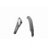Wiper arm set, window cleaning V24-1149 VAICO, Thumbnail 6