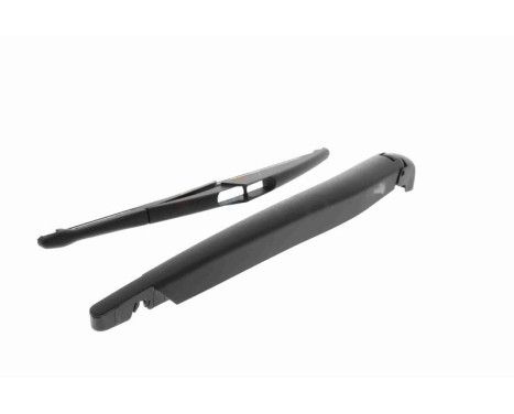 Wiper arm set, window cleaning V24-1149 VAICO, Image 7