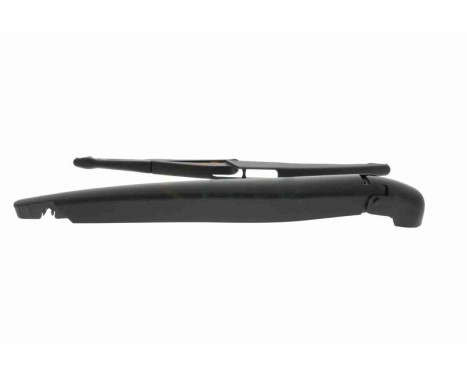 Wiper arm set, window cleaning V24-1149 VAICO, Image 8
