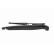 Wiper arm set, window cleaning V24-1149 VAICO, Thumbnail 8