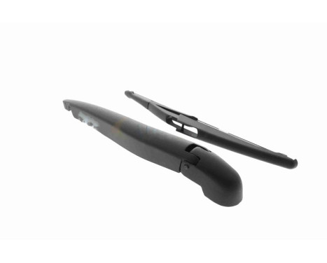 Wiper arm set, window cleaning V24-1149 VAICO, Image 9