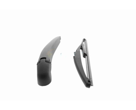 Wiper arm set, window cleaning V24-1149 VAICO, Image 10