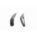 Wiper arm set, window cleaning V24-1149 VAICO, Thumbnail 10