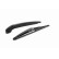 Wiper arm set, window cleaning V24-1149 VAICO, Thumbnail 11