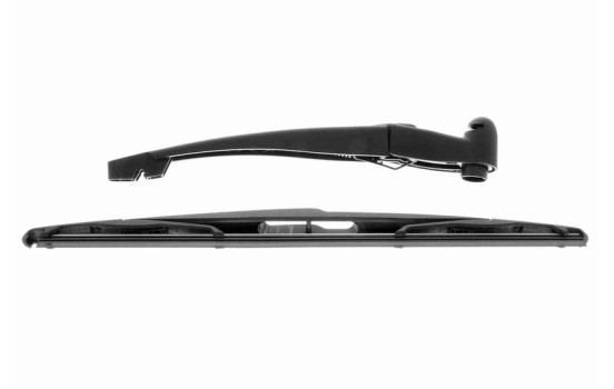 Wiper arm set, window cleaning V25-1466 VAICO