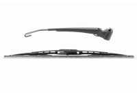 Wiper arm set, window cleaning V30-3489 VAICO