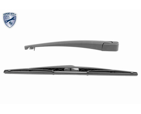 Wiper arm set, window cleaning V42-0708 VAICO, Image 3