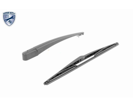 Wiper arm set, window cleaning V42-0708 VAICO, Image 4