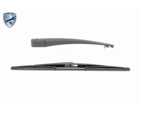 Wiper arm set, window cleaning V42-0708 VAICO, Image 5