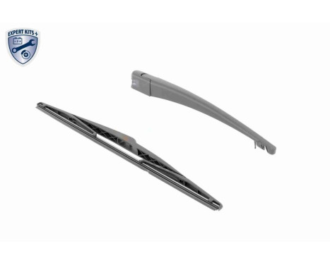 Wiper arm set, window cleaning V42-0708 VAICO, Image 6