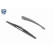 Wiper arm set, window cleaning V42-0708 VAICO, Thumbnail 6