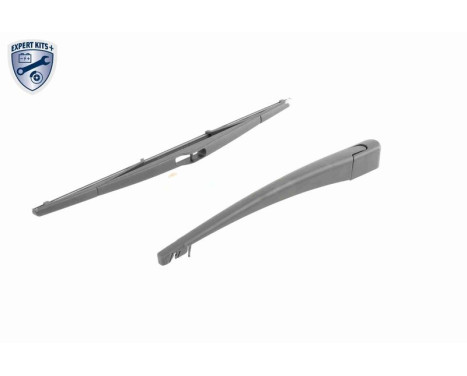 Wiper arm set, window cleaning V42-0708 VAICO, Image 8