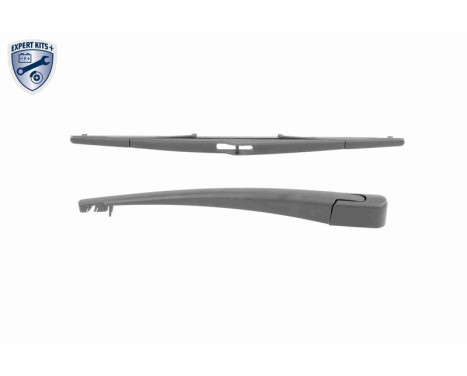Wiper arm set, window cleaning V42-0708 VAICO, Image 9