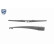 Wiper arm set, window cleaning V42-0708 VAICO, Thumbnail 9