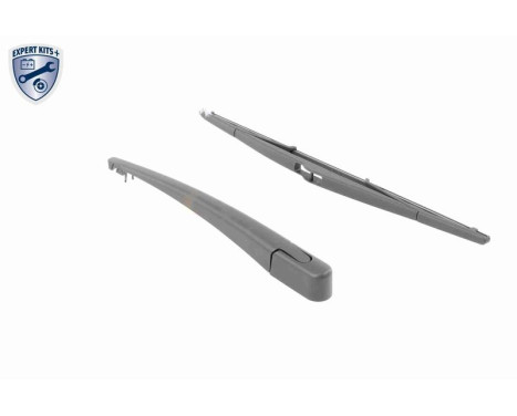 Wiper arm set, window cleaning V42-0708 VAICO, Image 10