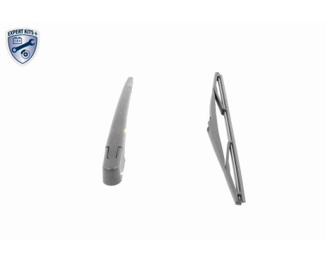 Wiper arm set, window cleaning V42-0708 VAICO, Image 11