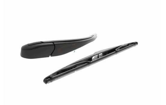 Wiper arm set, window cleaning V42-0887 VAICO, Image 2