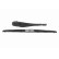 Wiper arm set, window cleaning V42-0887 VAICO, Thumbnail 3