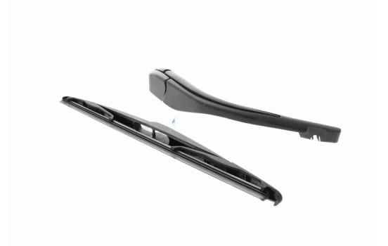 Wiper arm set, window cleaning V42-0887 VAICO, Image 4