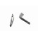 Wiper arm set, window cleaning V42-0887 VAICO, Thumbnail 5