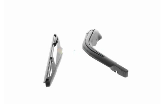 Wiper arm set, window cleaning V42-0887 VAICO, Image 5