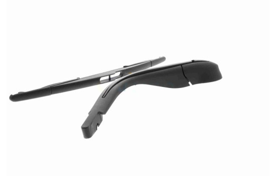Wiper arm set, window cleaning V42-0887 VAICO, Image 6