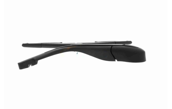 Wiper arm set, window cleaning V42-0887 VAICO, Image 7